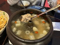 -多味居(剪子巷店)