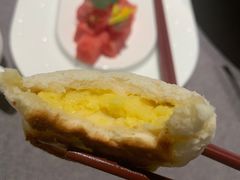 -观宴·品质赣菜(高新大道店)