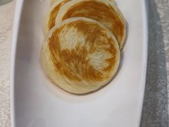 -洞庭家宴·头牌甲鱼(广渠门店)
