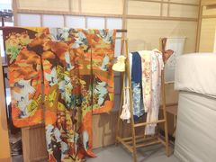 -新世界大丸百货