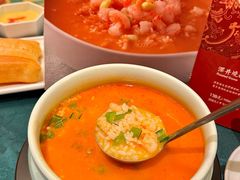 -誉八仙粤菜(万象天地店)