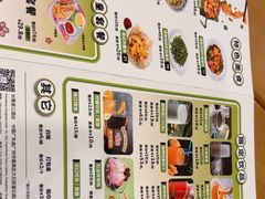 -兴隆茶餐厅·快捷简餐·南北风味(长隆香江酒店)
