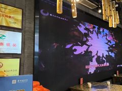 -新侗家食府(蟠桃宫店)