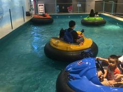 -蒙特利亲子乐园