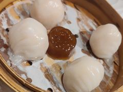 稻香虾饺皇-稻香(汉街店)