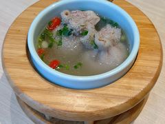 -羊之道草原味道清真餐厅(番禺店)