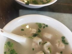 -惠宾饭庄(中山路店)