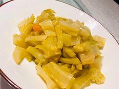-徽珍源(龙茗路店)