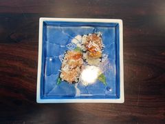 -元熹会席料理