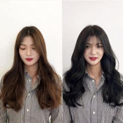 -CUT CUT Hair Salon