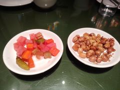 -煲煲好(朝阳门店)