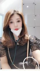 -Kraemer Paris  苏豪路易士·嘉玛发廊