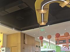 -黄记煌三汁焖锅(民乐园万达店)