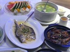 -珠海怡景湾大酒店
