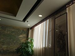 -同和居(月坛店)