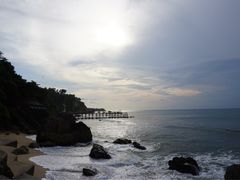 -Rock Bar Bali(Bali)