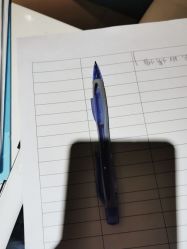 -薇兰专业脱毛连锁机构