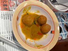 -肥韬茶餐厅(海上世界店)
