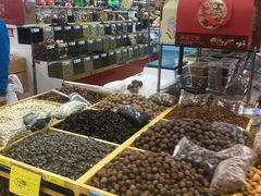 -鑫海韵通大卖场(石园店)