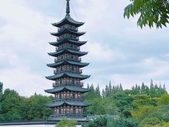 -上海方塔园