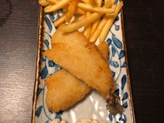 -日本料理神拉面