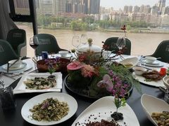 -百慕翡丽(南滨河东路店)