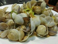 -盈田盈粥庄(博山东路店)