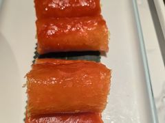 -泮金大塘(北二七路店)