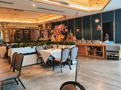 -凯逸轩·匠心粤菜(中城名仕汇店)