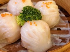 -榕江春·点心荟