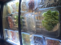 -聚福沐堂(机场店)