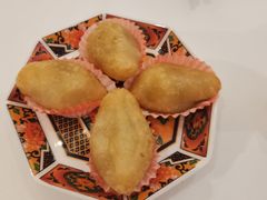 -稻香酒家(天河城店)