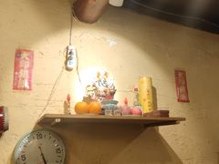 -锅儿挑面馆