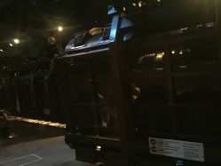 -翱翔飞越地平线