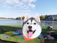 -北京天湖会议中心