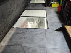 -缘福乡村铁锅炖民宿(八达岭店)