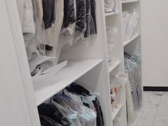 -布瑞琳洗衣(望京万象汇店)