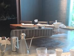 -大渔之观(安贞店)