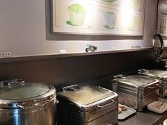 -壹小馆.皇城老妈(成都太古里店)