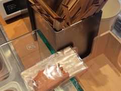 -陕拾叁-西安糕点(北院门创始店)