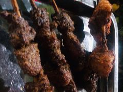 -伊隆斋(什刹海店)