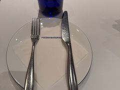 -玛尚诺意式餐厅(新达汇三林店)