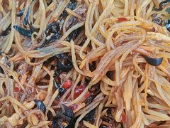 -小渔莊•地道胶东菜(旅游路万象省博物馆店)