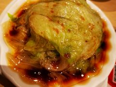 -避风塘(百联东郊店)