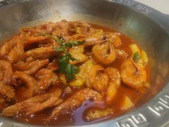 -李想大虾(吾悦广场店)