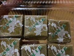 -桃源村(老门东店)