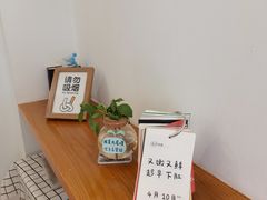 -呷贺盐酥鸡(抄纸巷店)