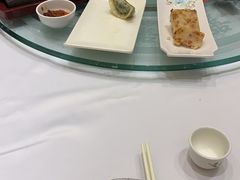 -稻香酒家·34年老字号·港式粤菜(侨光店)