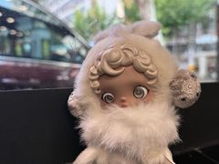 -川香煲(茅台路店)