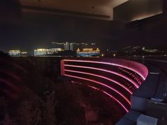 -闻泰花园酒店